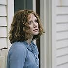 Bryce Dallas Howard in The Village (2004)