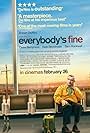 Robert De Niro in Everybody's Fine (2009)