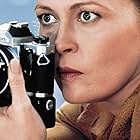 Faye Dunaway in Eyes of Laura Mars (1978)