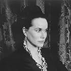 Barbara Hershey in The Portrait of a Lady (1996)