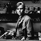 Leonardo DiCaprio in The Quick and the Dead (1995)