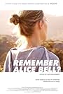 KaDee Strickland in Remember Alice Bell? (2011)
