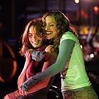 Piper Perabo and Lena Headey in Imagine Me & You (2005)