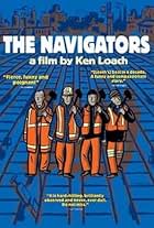 The Navigators