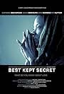 Best Kept Secret (2006)
