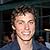 John Francis Daley at an event for Pulse (2006)