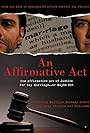 An Affirmative Act (2010)