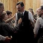 Daniel Day-Lewis in There Will Be Blood (2007)