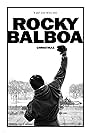 Sylvester Stallone in Rocky Balboa (2006)