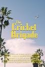 The Cricket Brigade (2021)