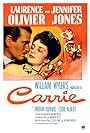 Carrie (1952)