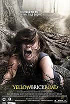 YellowBrickRoad (2010)
