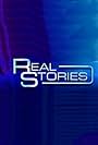 Real Stories (2006)