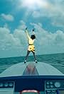 Omniboat: A Fast Boat Fantasia (2020)