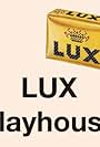 Lux Playhouse (1958)