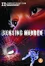 Sensing Murder (2004)