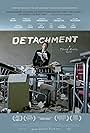 Adrien Brody and Christina Hendricks in Detachment (2011)