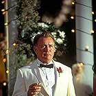 Martin Sheen in Catch Me If You Can (2002)