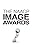 21st NAACP Image Awards