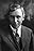 Mack Sennett's primary photo