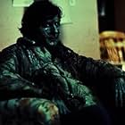 Griffin Dunne in An American Werewolf in London (1981)