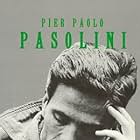 Pier Paolo Pasolini in The Decameron (1971)
