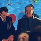 Sam Shepard and Jack Nicholson star