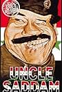 Uncle Saddam (2000)