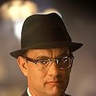 Tom Hanks in Catch Me If You Can (2002)