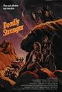 Deadly Stranger (1988)