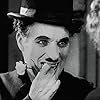 Charles Chaplin in City Lights (1931)
