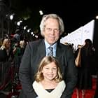 Steve Tisch at an event for The Pursuit of Happyness (2006)