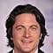 David Conrad at an event for Ghost Whisperer (2005)