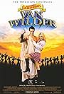 Tara Reid and Ryan Reynolds in Van Wilder (2002)