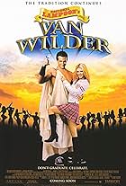 Tara Reid and Ryan Reynolds in National Lampoon's Van Wilder (2002)