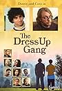 The Dress Up Gang (2019)