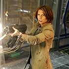Claire Danes in Terminator 3: Rise of the Machines (2003)