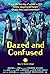 Milla Jovovich, Rory Cochrane, Sasha Jenson, and Jason London in Dazed and Confused (1993)
