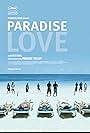 Paradise: Love (2012)
