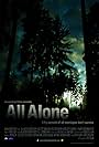 All Alone (2011)