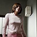 Clea DuVall in The Grudge (2004)