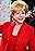 Debbie Reynolds's primary photo