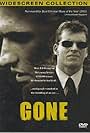 Gone (2002)
