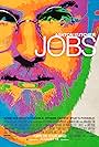 Ashton Kutcher in Jobs (2013)