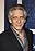David Cronenberg's primary photo