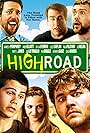 High Road (2011)