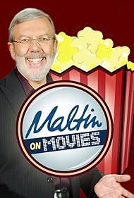 Maltin on Movies (2010)