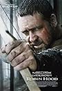 Russell Crowe in Robin Hood (2010)