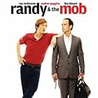 Randy and the Mob (2007)