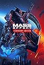 Mass Effect: Legendary Edition (2021)